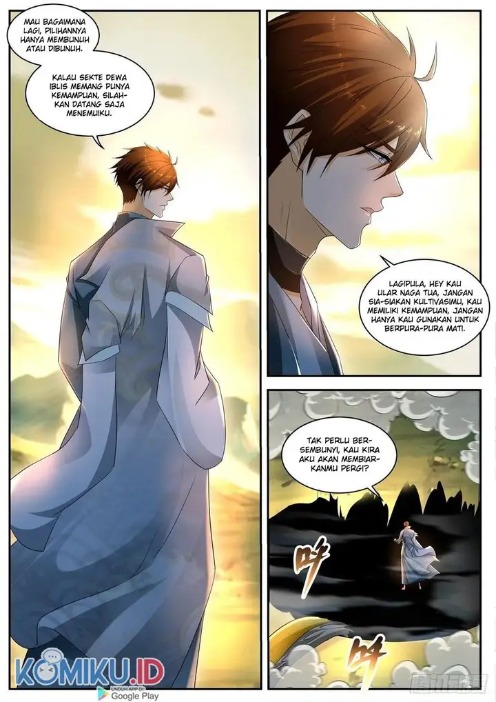 image-komik-rebirth-of-the-urban-immortal-cultivator-chapter-524-1/12