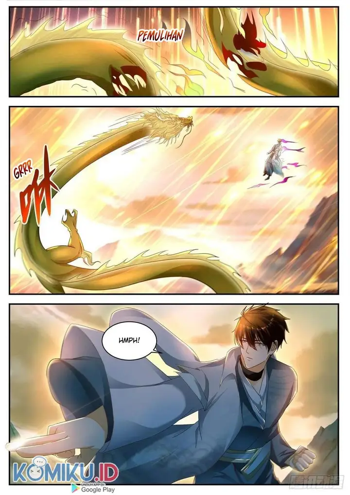 image-komik-rebirth-of-the-urban-immortal-cultivator-chapter-524-2/12