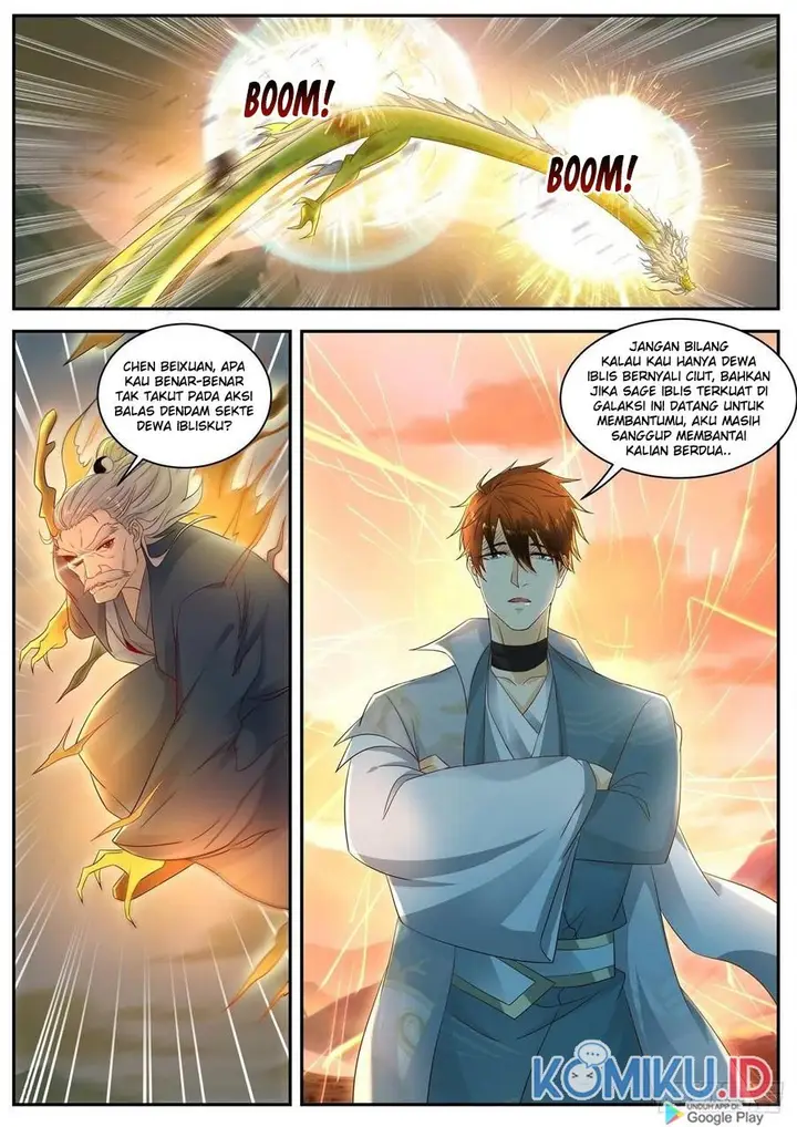 image-komik-rebirth-of-the-urban-immortal-cultivator-chapter-524-3/12