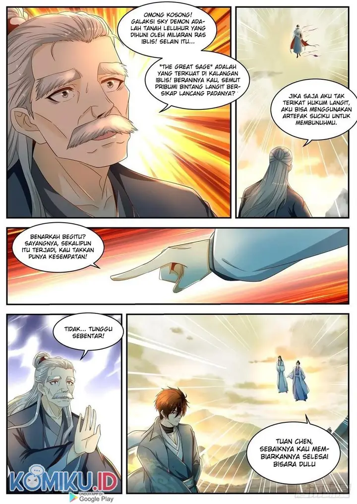 image-komik-rebirth-of-the-urban-immortal-cultivator-chapter-524-4/12