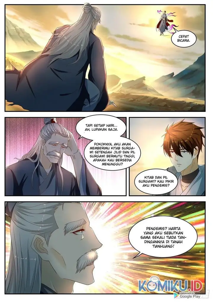 image-komik-rebirth-of-the-urban-immortal-cultivator-chapter-524-5/12