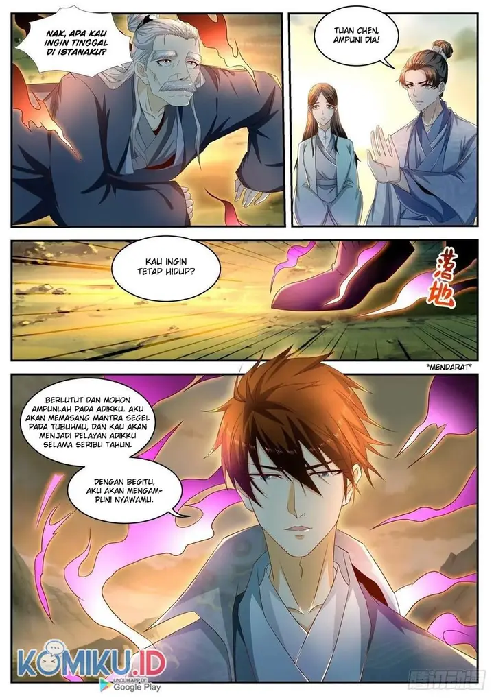 image-komik-rebirth-of-the-urban-immortal-cultivator-chapter-524-7/12