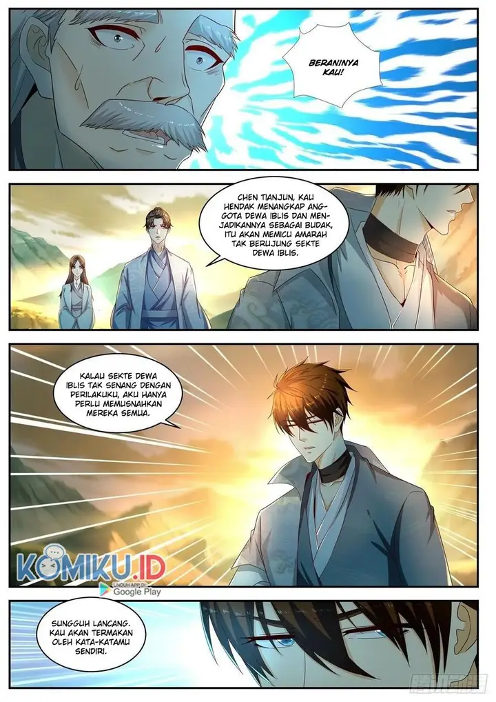 image-komik-rebirth-of-the-urban-immortal-cultivator-chapter-524-8/12