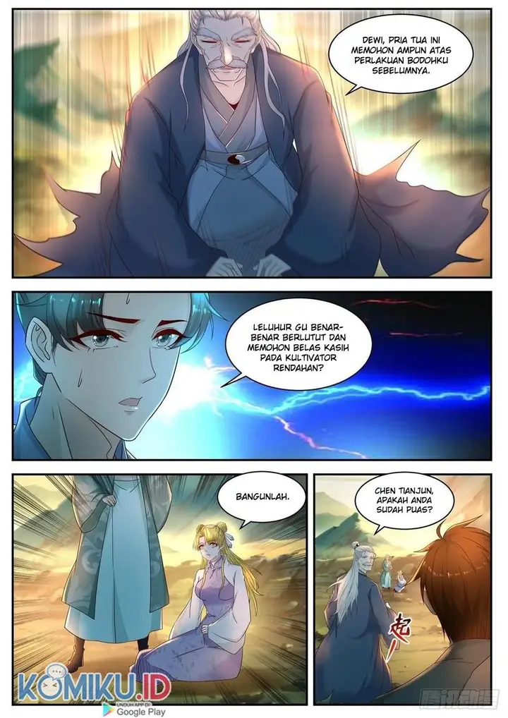 image-komik-rebirth-of-the-urban-immortal-cultivator-chapter-524-10/12