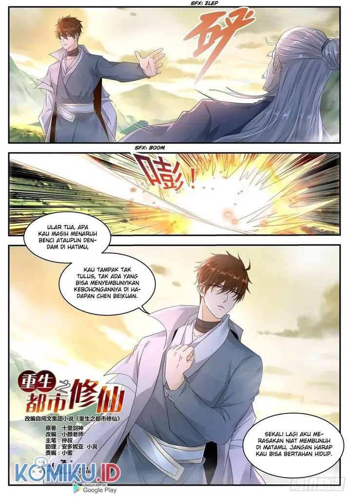 image-komik-rebirth-of-the-urban-immortal-cultivator-chapter-524-11/12