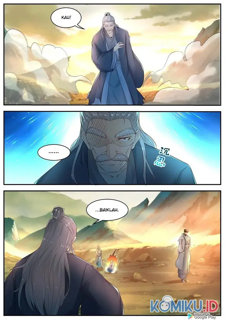 image-komik-rebirth-of-the-urban-immortal-cultivator-chapter-525-0/13