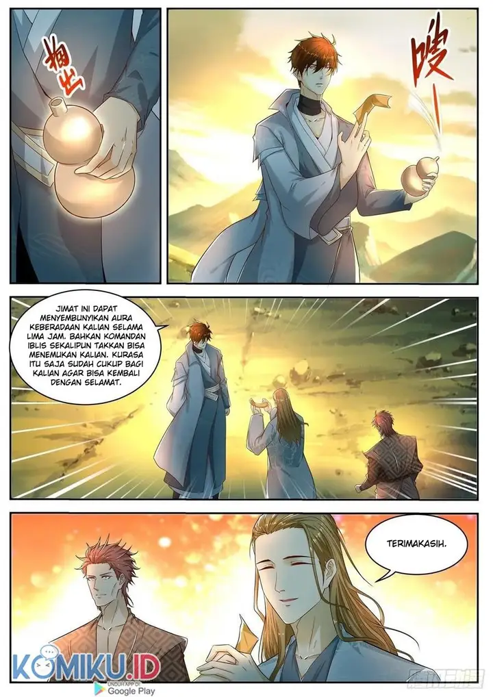 image-komik-rebirth-of-the-urban-immortal-cultivator-chapter-525-2/13