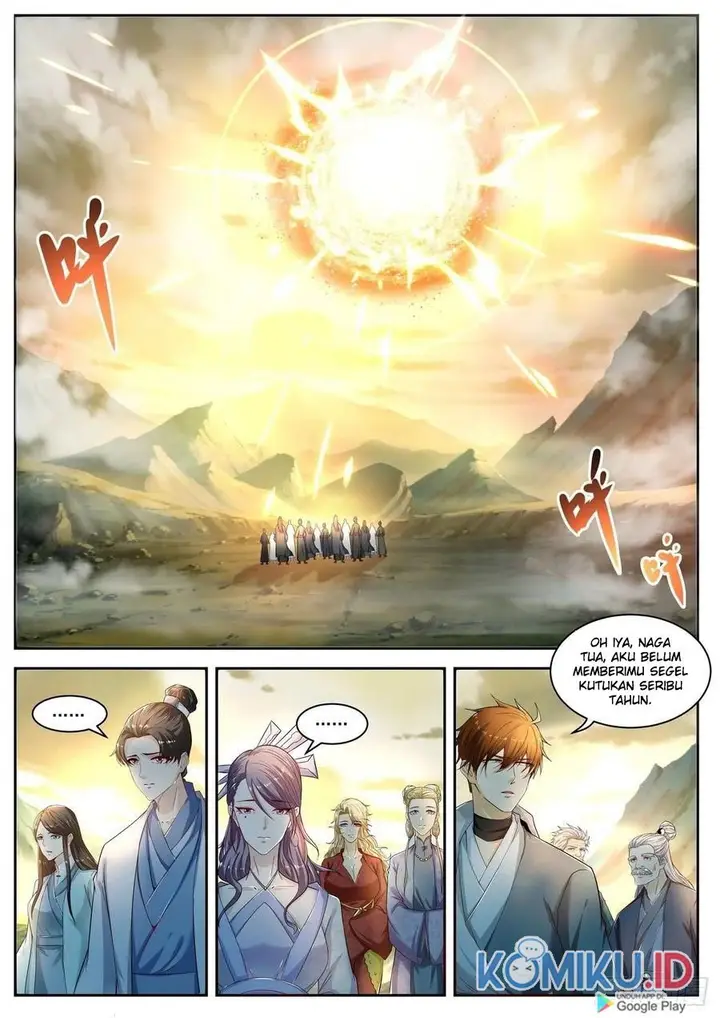 image-komik-rebirth-of-the-urban-immortal-cultivator-chapter-525-3/13