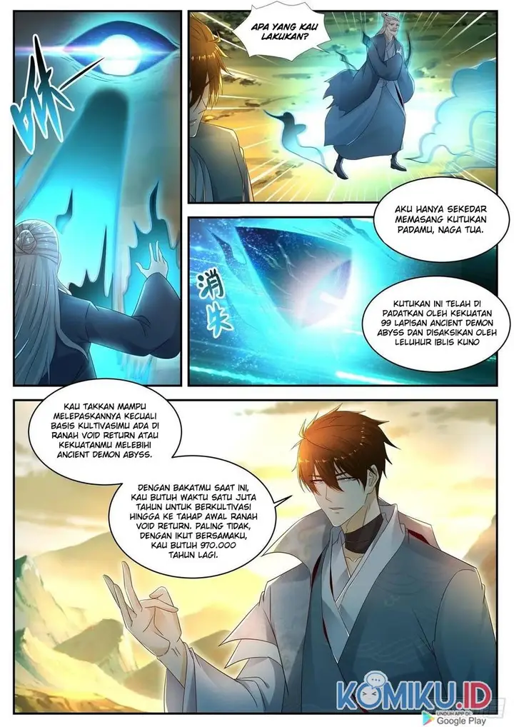 image-komik-rebirth-of-the-urban-immortal-cultivator-chapter-525-6/13