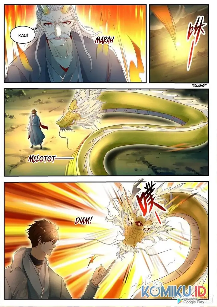 image-komik-rebirth-of-the-urban-immortal-cultivator-chapter-525-7/13