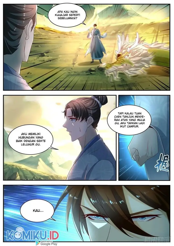 image-komik-rebirth-of-the-urban-immortal-cultivator-chapter-525-8/13