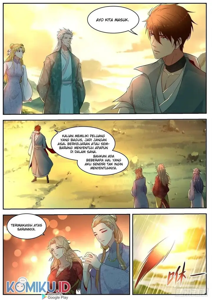 image-komik-rebirth-of-the-urban-immortal-cultivator-chapter-525-10/13