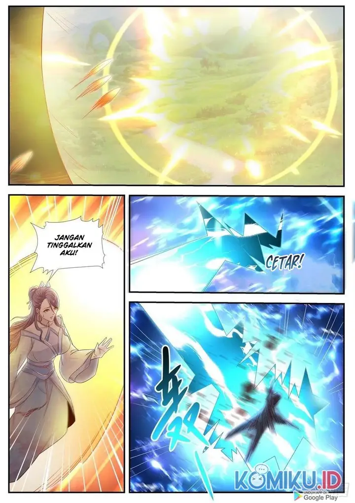 image-komik-rebirth-of-the-urban-immortal-cultivator-chapter-525-11/13