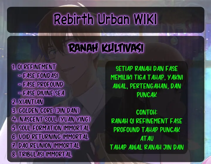 image-komik-rebirth-of-the-urban-immortal-cultivator-chapter-525-12/13
