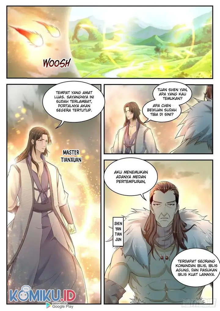 image-komik-rebirth-of-the-urban-immortal-cultivator-chapter-526-0/14