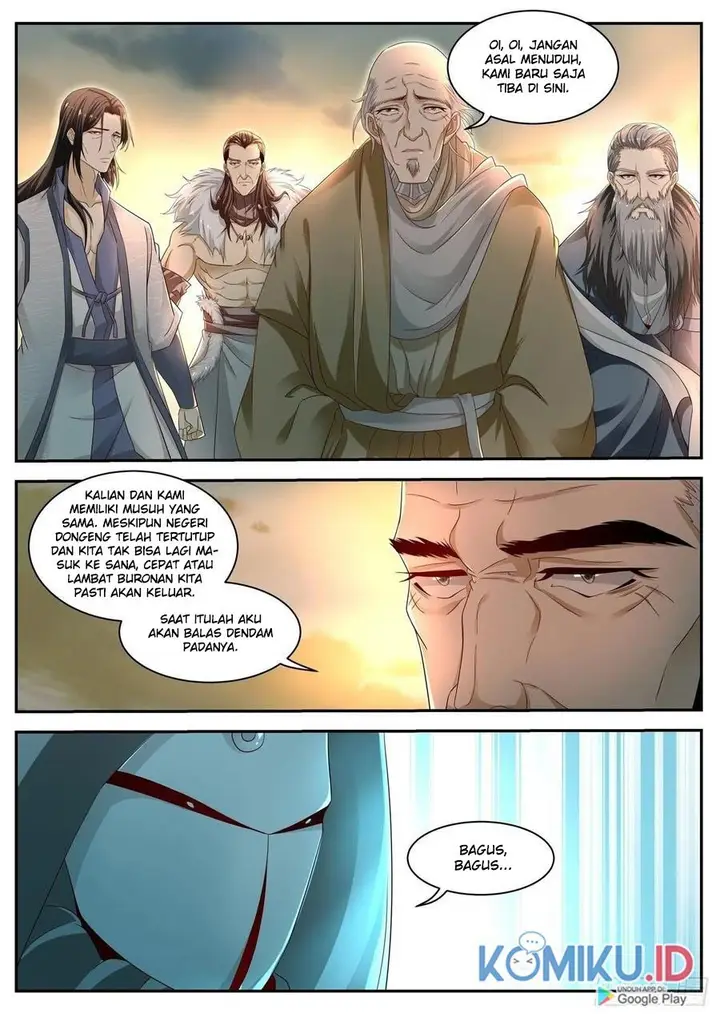 image-komik-rebirth-of-the-urban-immortal-cultivator-chapter-526-2/14