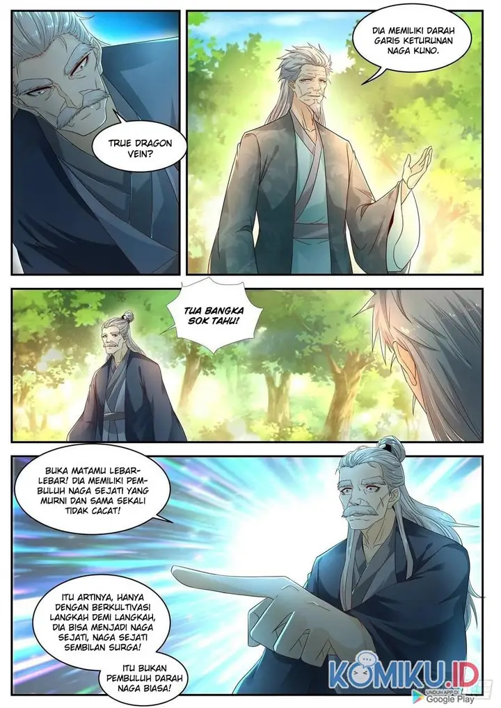 image-komik-rebirth-of-the-urban-immortal-cultivator-chapter-526-8/14