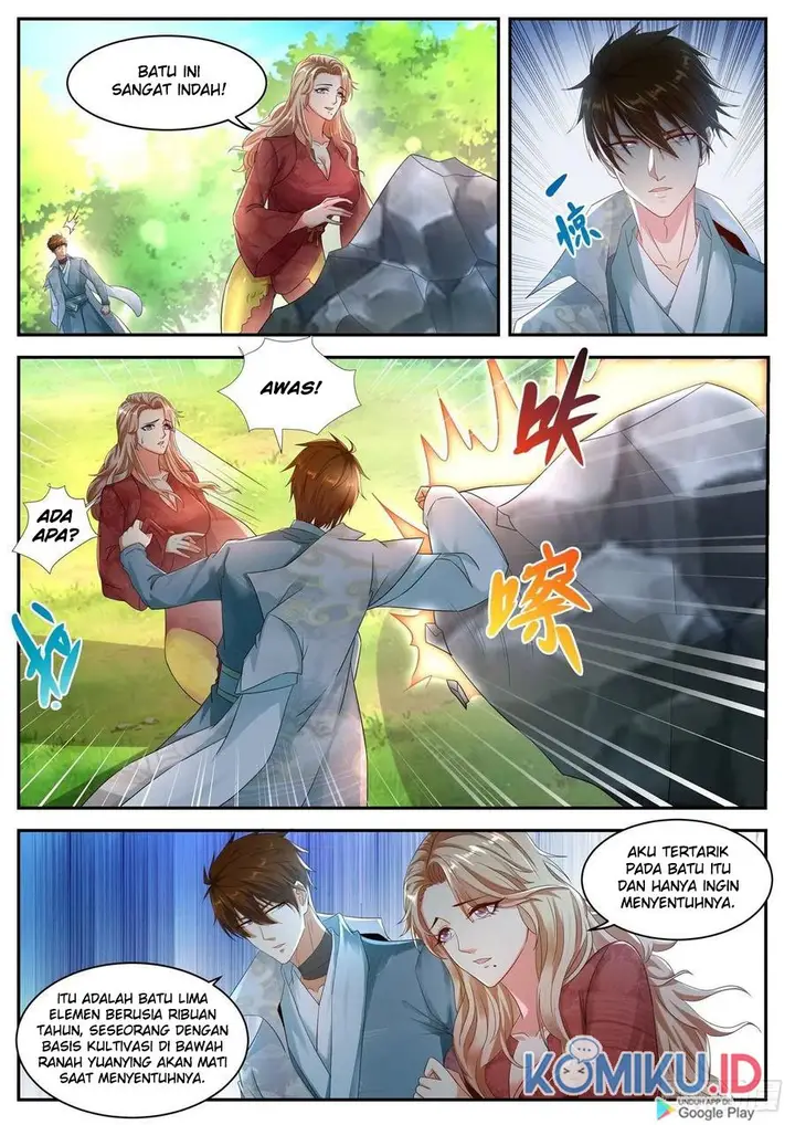 image-komik-rebirth-of-the-urban-immortal-cultivator-chapter-526-10/14