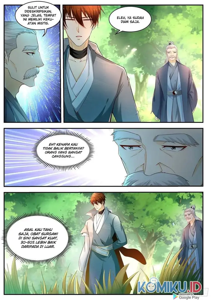 image-komik-rebirth-of-the-urban-immortal-cultivator-chapter-527-0/14