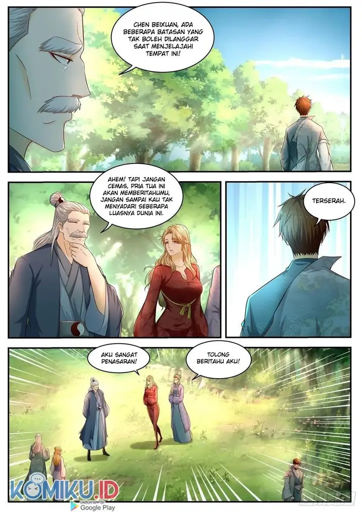 image-komik-rebirth-of-the-urban-immortal-cultivator-chapter-527-1/14