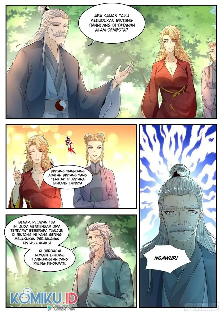 image-komik-rebirth-of-the-urban-immortal-cultivator-chapter-527-2/14