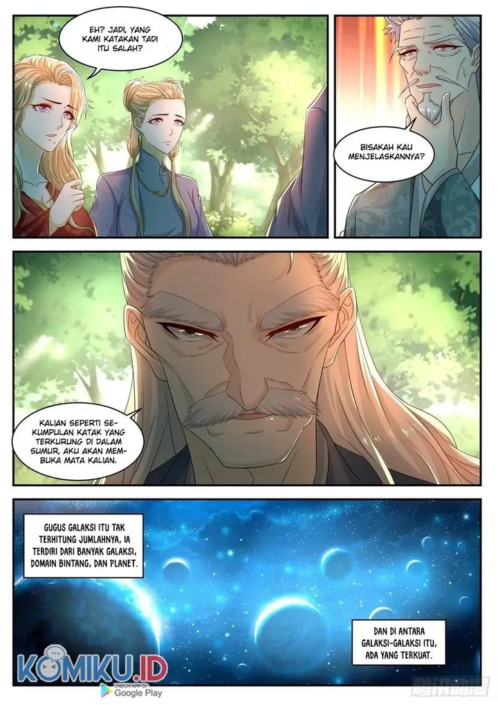 image-komik-rebirth-of-the-urban-immortal-cultivator-chapter-527-3/14