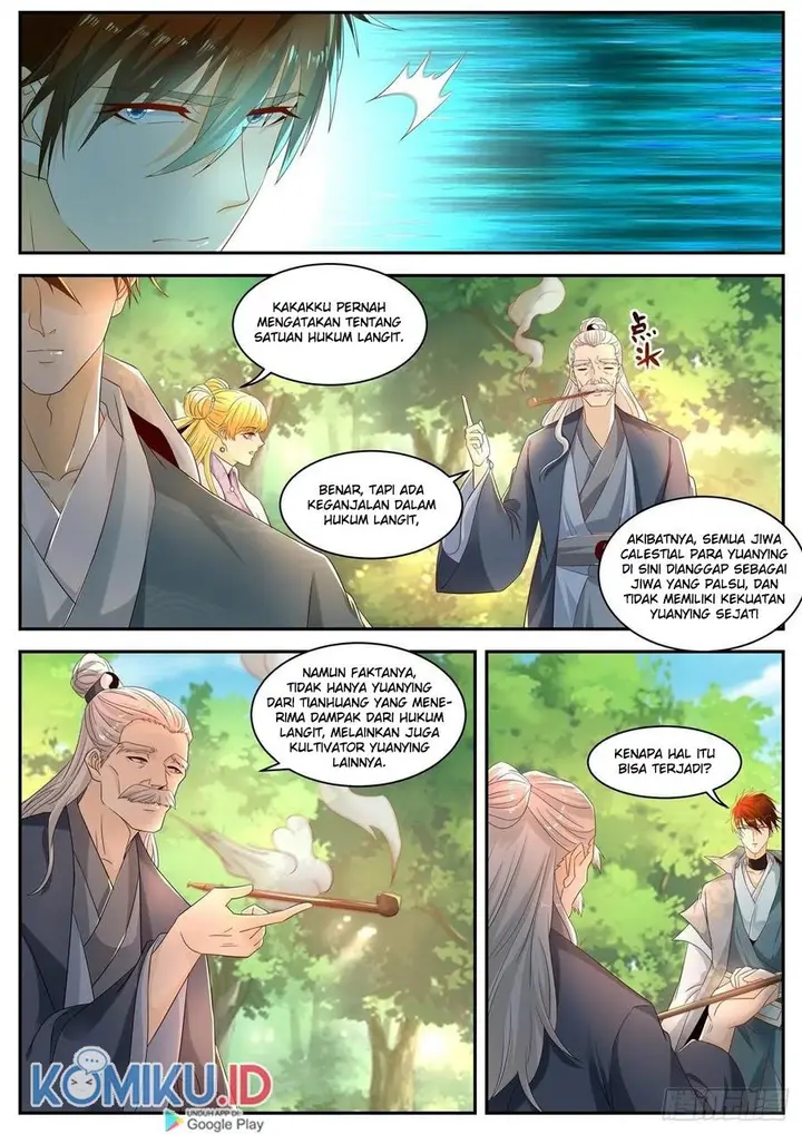 image-komik-rebirth-of-the-urban-immortal-cultivator-chapter-527-6/14