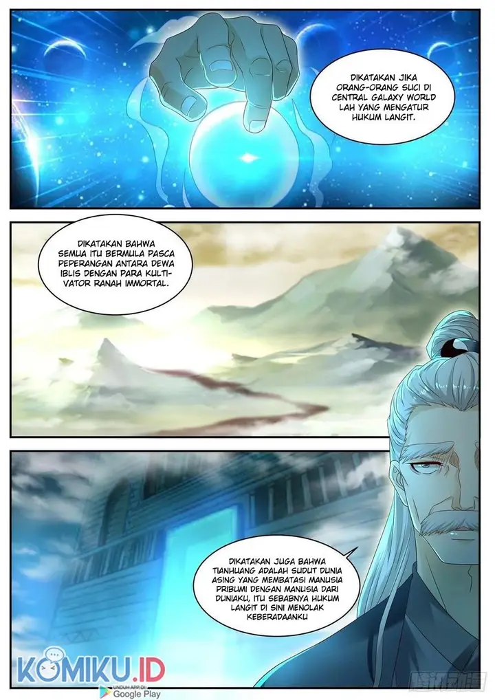 image-komik-rebirth-of-the-urban-immortal-cultivator-chapter-527-7/14