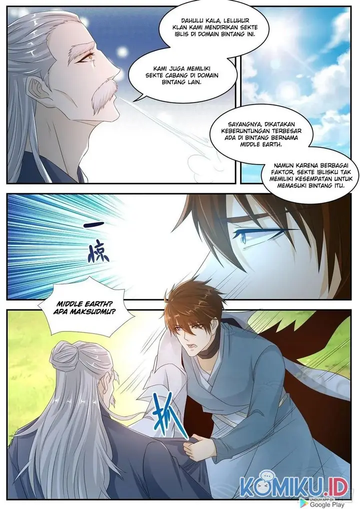 image-komik-rebirth-of-the-urban-immortal-cultivator-chapter-527-9/14