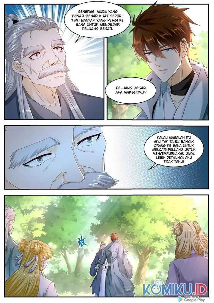 image-komik-rebirth-of-the-urban-immortal-cultivator-chapter-527-10/14