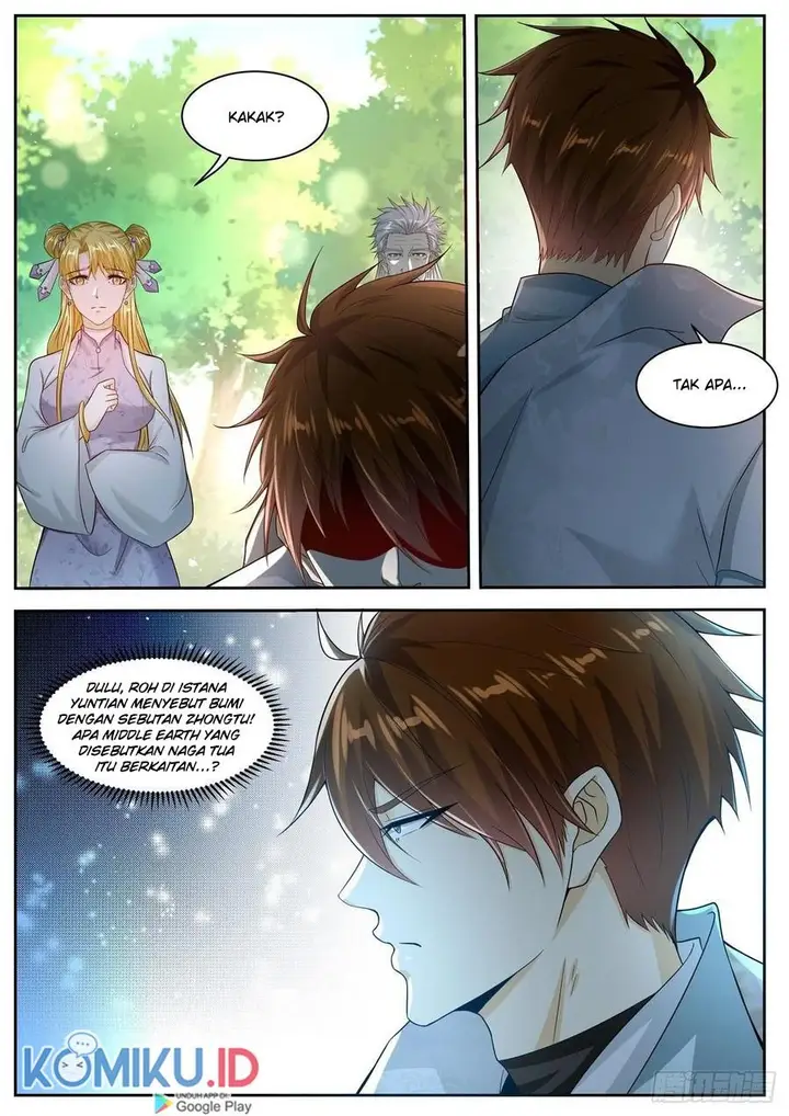 image-komik-rebirth-of-the-urban-immortal-cultivator-chapter-527-11/14