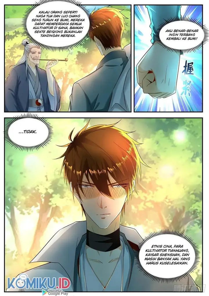 image-komik-rebirth-of-the-urban-immortal-cultivator-chapter-528-0/12