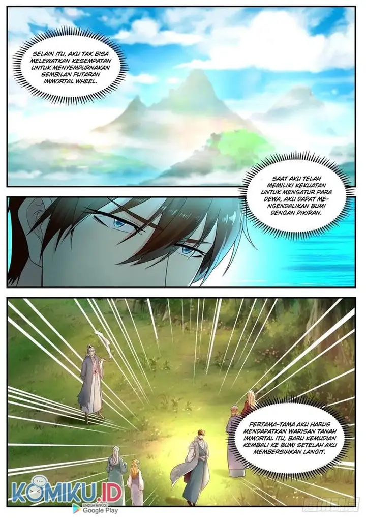 image-komik-rebirth-of-the-urban-immortal-cultivator-chapter-528-1/12