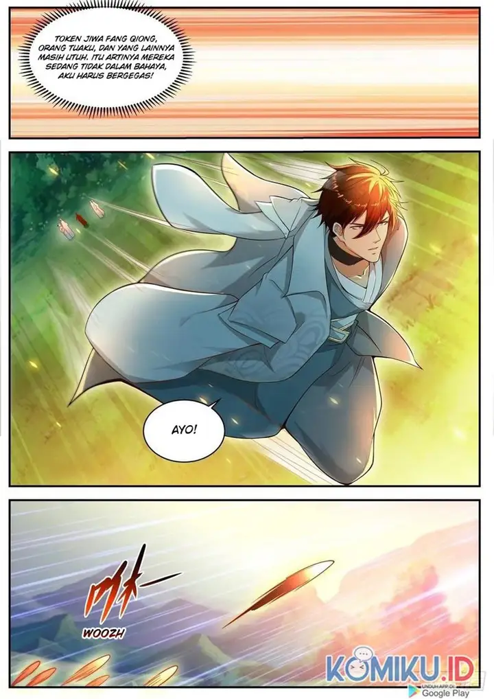 image-komik-rebirth-of-the-urban-immortal-cultivator-chapter-528-2/12