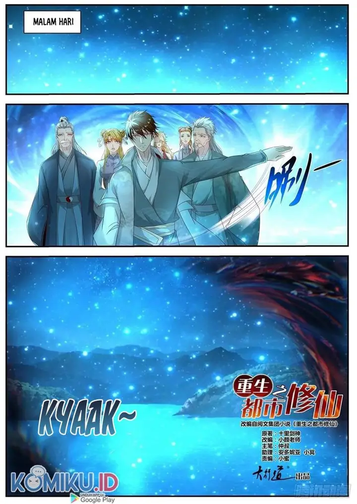 image-komik-rebirth-of-the-urban-immortal-cultivator-chapter-528-4/12