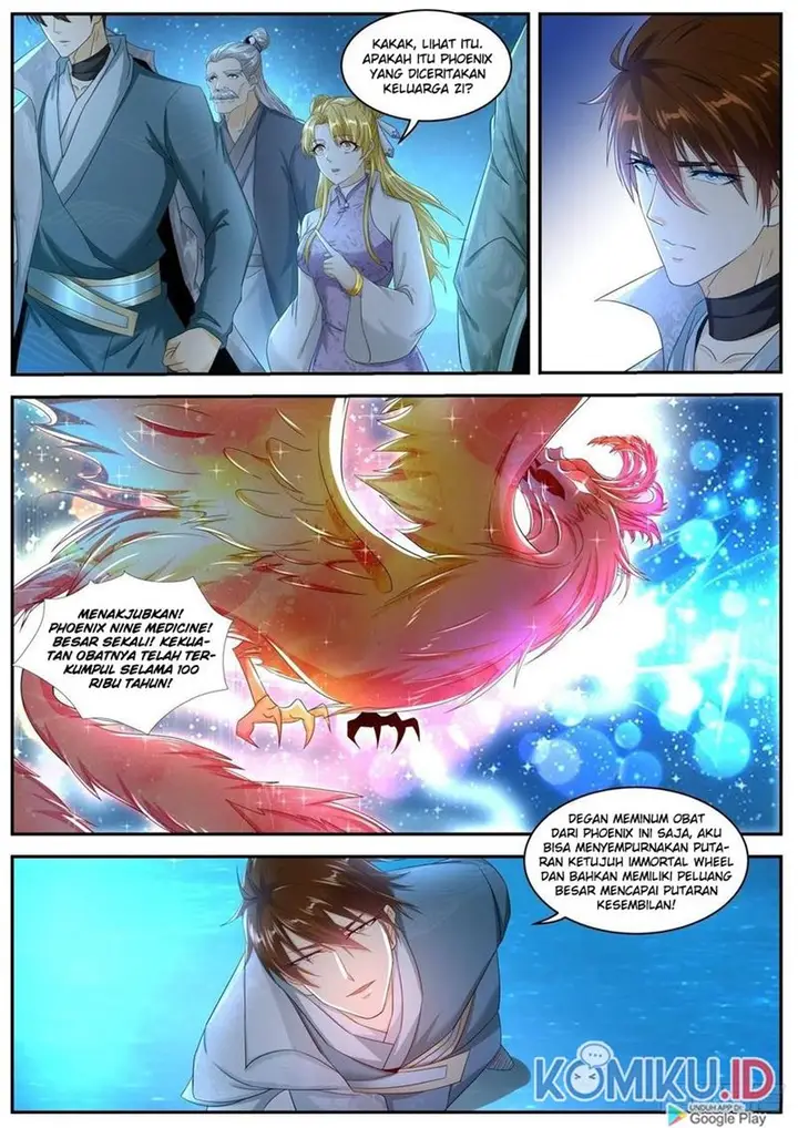 image-komik-rebirth-of-the-urban-immortal-cultivator-chapter-528-5/12