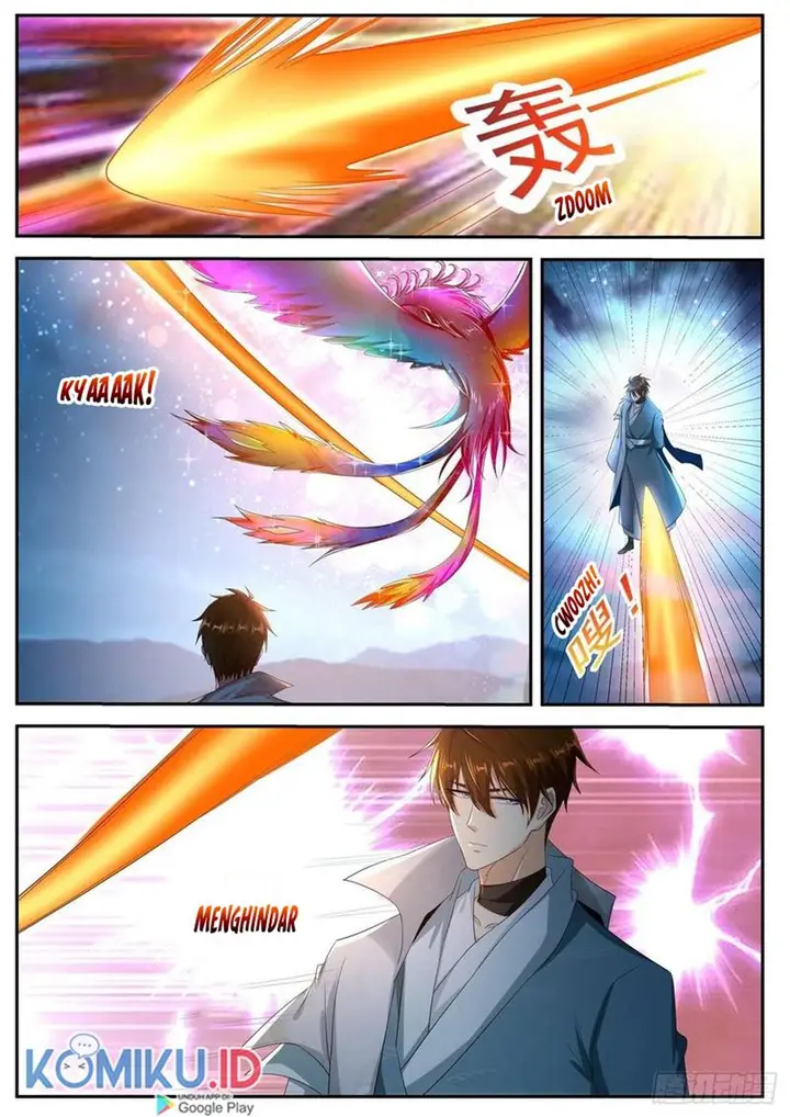 image-komik-rebirth-of-the-urban-immortal-cultivator-chapter-528-6/12