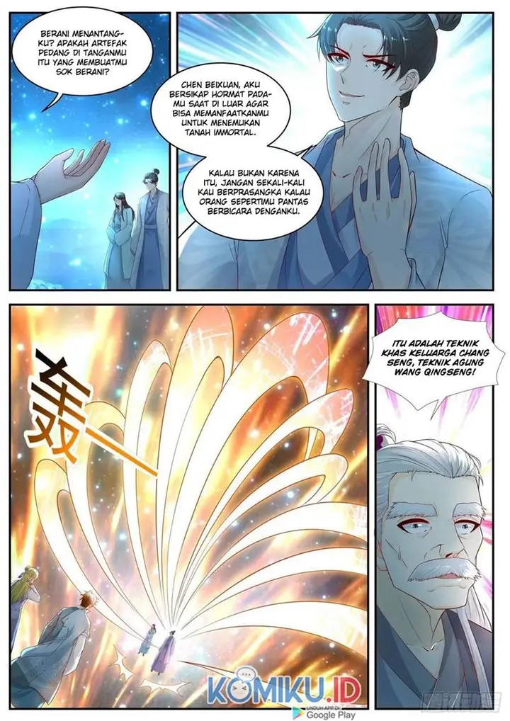 image-komik-rebirth-of-the-urban-immortal-cultivator-chapter-528-9/12