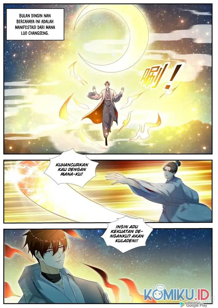 image-komik-rebirth-of-the-urban-immortal-cultivator-chapter-529-0/14