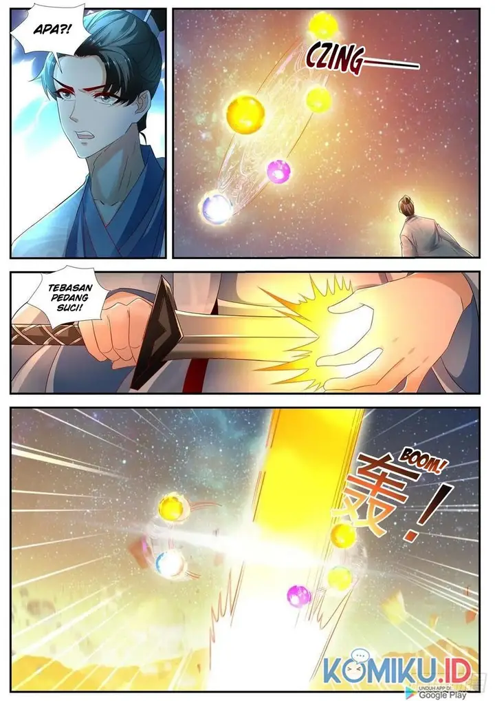 image-komik-rebirth-of-the-urban-immortal-cultivator-chapter-529-2/14