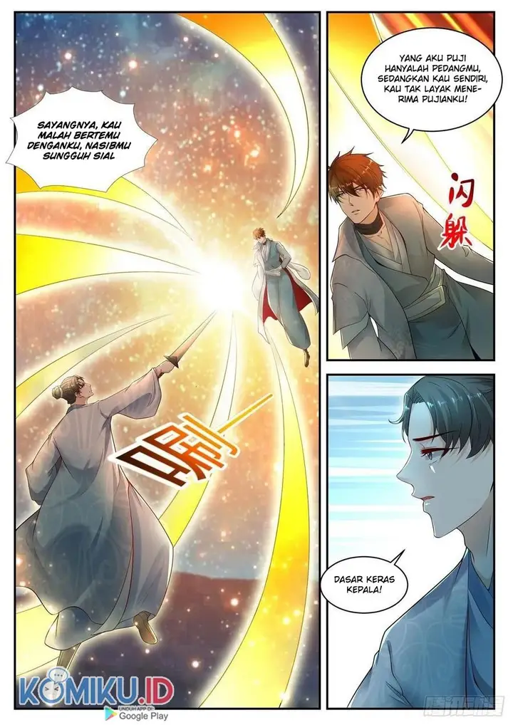 image-komik-rebirth-of-the-urban-immortal-cultivator-chapter-529-4/14