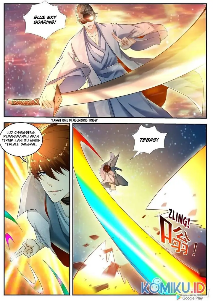 image-komik-rebirth-of-the-urban-immortal-cultivator-chapter-529-5/14