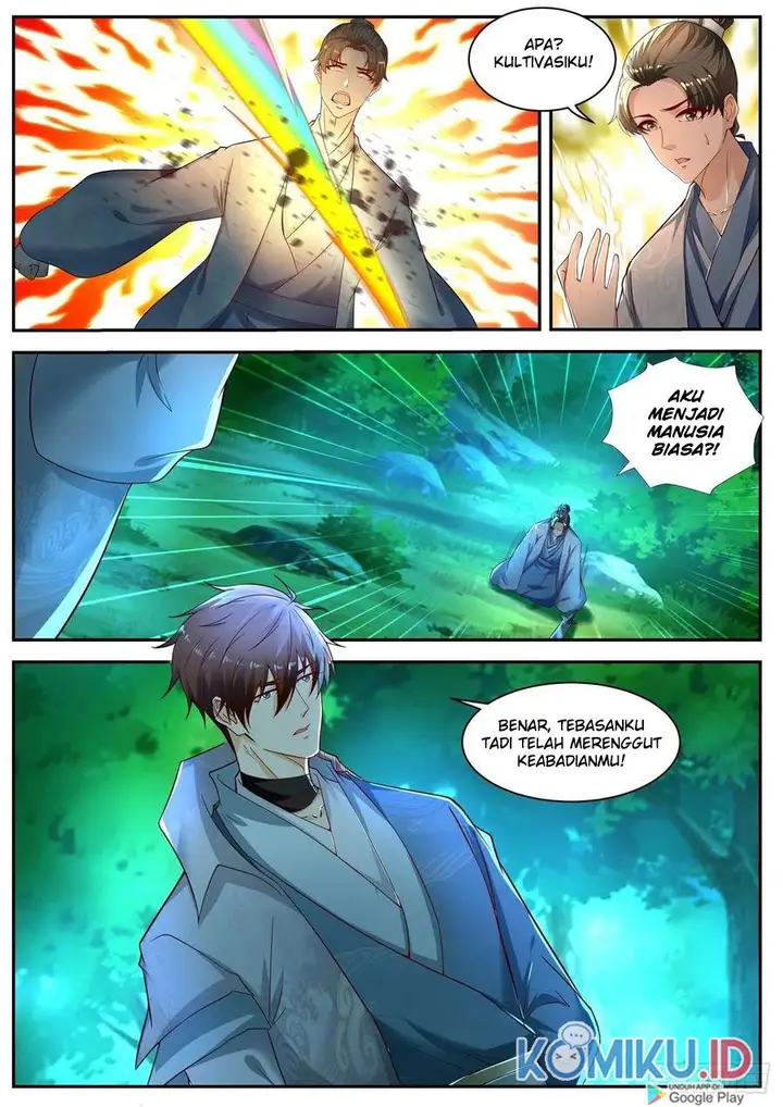 image-komik-rebirth-of-the-urban-immortal-cultivator-chapter-529-6/14