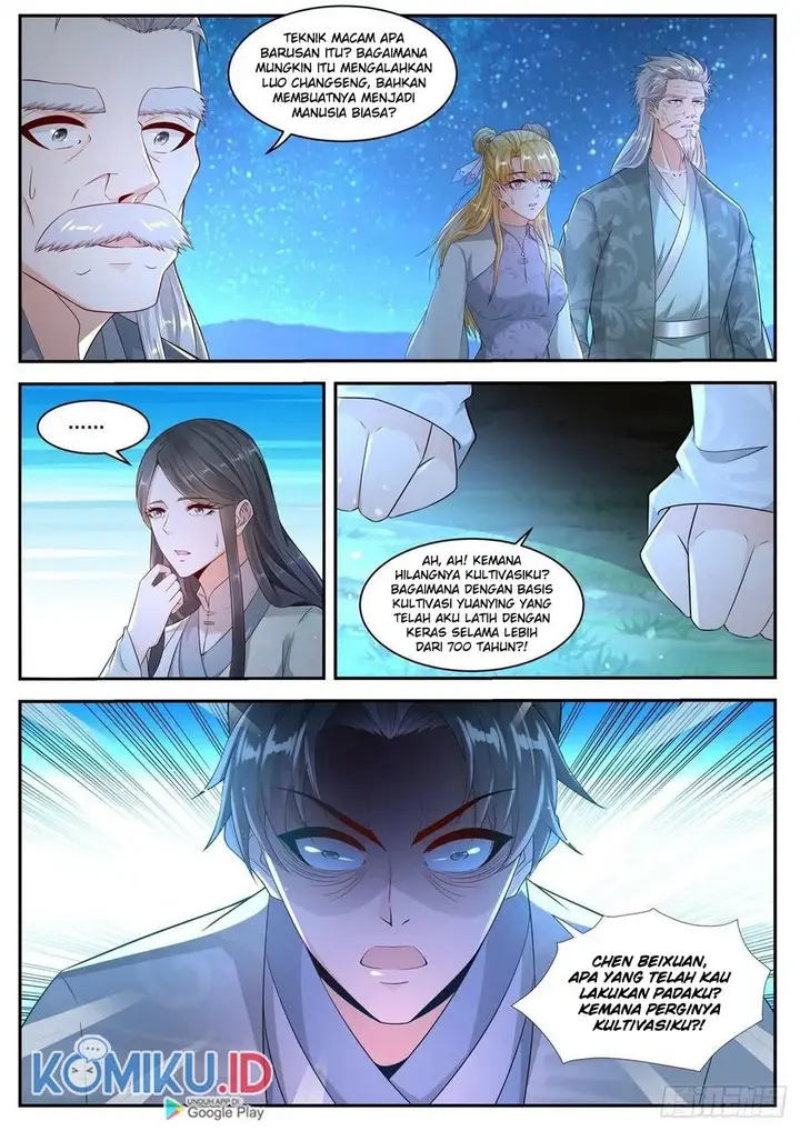 image-komik-rebirth-of-the-urban-immortal-cultivator-chapter-529-7/14