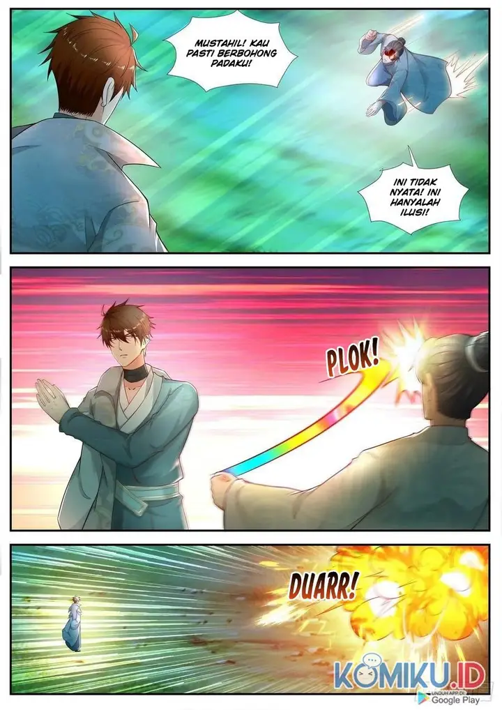 image-komik-rebirth-of-the-urban-immortal-cultivator-chapter-529-8/14