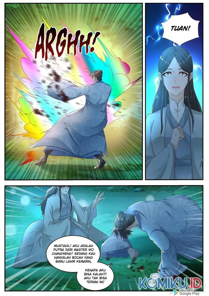 image-komik-rebirth-of-the-urban-immortal-cultivator-chapter-529-10/14