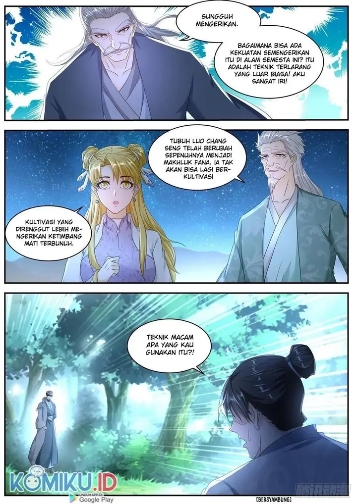 image-komik-rebirth-of-the-urban-immortal-cultivator-chapter-529-11/14