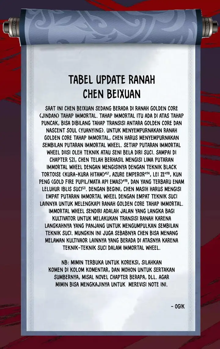 image-komik-rebirth-of-the-urban-immortal-cultivator-chapter-529-12/14