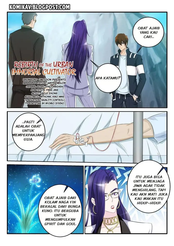 image-komik-rebirth-of-the-urban-immortal-cultivator-chapter-53-0/12
