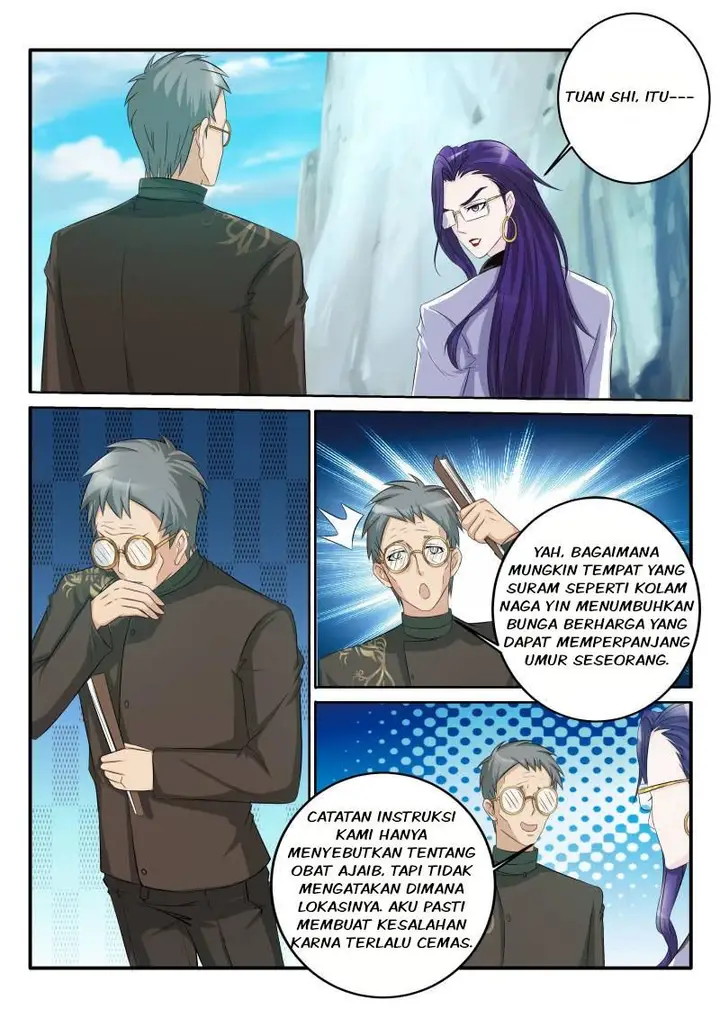 image-komik-rebirth-of-the-urban-immortal-cultivator-chapter-53-1/12